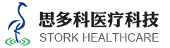 Chengdu Stork Healthcare Co.,Ltd.